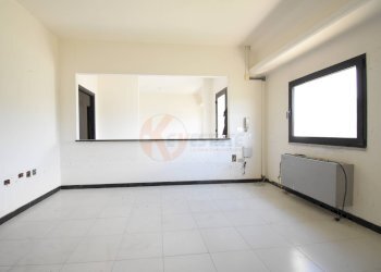 Foto 3 - Capannone zona industriale, Muros - foto 3