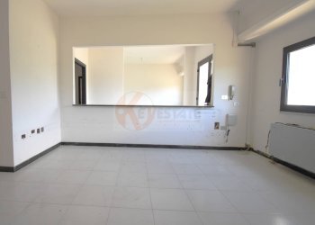 Foto 4 - Capannone zona industriale, Muros - foto 4