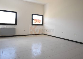 Foto 5 - Capannone zona industriale, Muros - foto 5