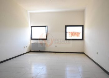 Foto 6 - Capannone zona industriale, Muros - foto 6