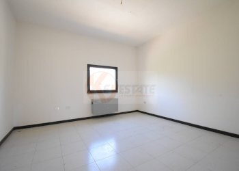 Foto 7 - Capannone zona industriale, Muros - foto 7