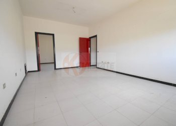 Foto 8 - Capannone zona industriale, Muros - foto 8