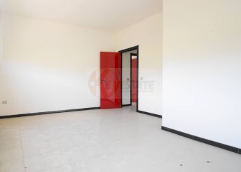 Foto 9 - Capannone zona industriale, Muros - foto 9