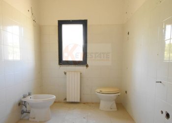 Foto 10 - Capannone zona industriale, Muros - foto 10