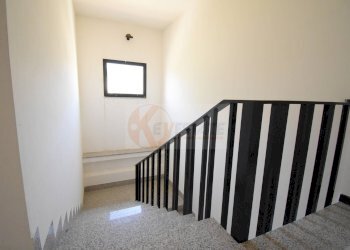 Foto 11 - Capannone zona industriale, Muros - foto 11