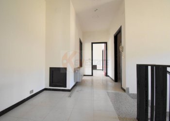 Foto 12 - Capannone zona industriale, Muros - foto 12