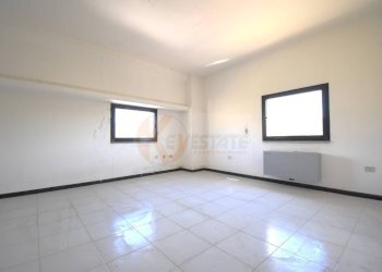 Foto 13 - Capannone zona industriale, Muros - foto 13