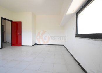 Foto 14 - Capannone zona industriale, Muros - foto 14