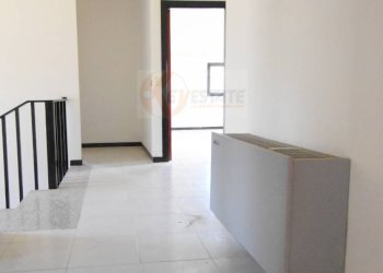 Foto 15 - Capannone zona industriale, Muros - foto 15