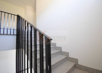 Foto 16 - Capannone zona industriale, Muros - foto 16