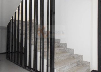 Foto 17 - Capannone zona industriale, Muros - foto 17