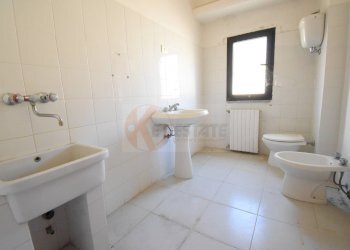 Foto 18 - Capannone zona industriale, Muros - foto 18