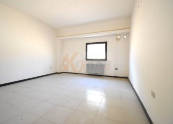 Foto 19 - Capannone zona industriale, Muros - foto 19