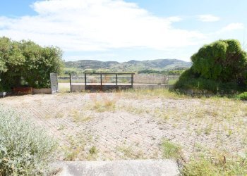 Foto 20 - Capannone zona industriale, Muros - foto 20