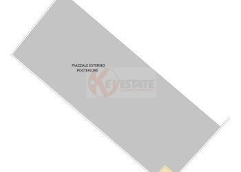 Foto 28 - Capannone zona industriale, Muros - foto 28