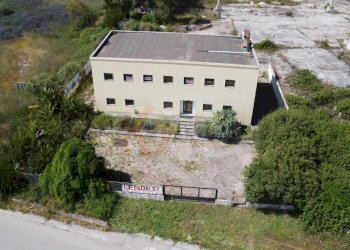 Foto 37 - Capannone zona industriale, Muros - foto 37