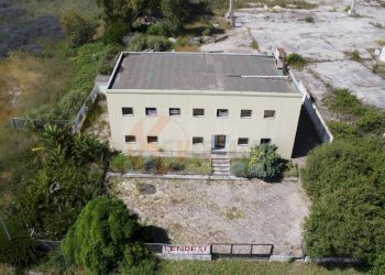 Foto 38 - Capannone zona industriale, Muros - foto 38