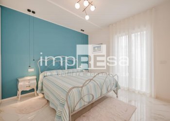 Foto 11 - Quadrilocale Via Andrea Bafile
 
2, Jesolo - foto 11