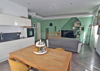 Foto 2 - Appartamento Via Patrioti, Albenga - foto 2