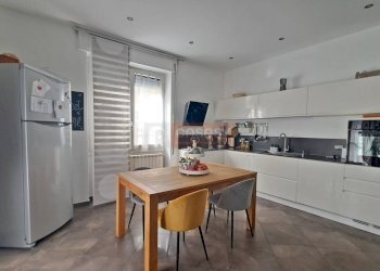 Foto 5 - Appartamento Via Patrioti, Albenga - foto 5