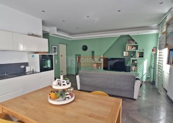 Foto 6 - Appartamento Via Patrioti, Albenga - foto 6