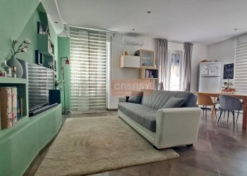 Foto 7 - Appartamento Via Patrioti, Albenga - foto 7