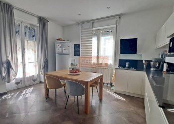 Foto 8 - Appartamento Via Patrioti, Albenga - foto 8