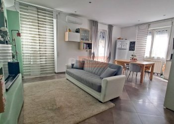 Foto 9 - Appartamento Via Patrioti, Albenga - foto 9