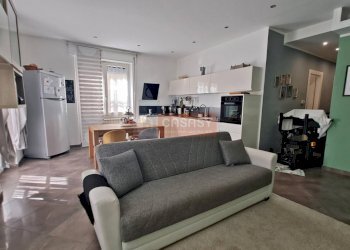 Foto 10 - Appartamento Via Patrioti, Albenga - foto 10