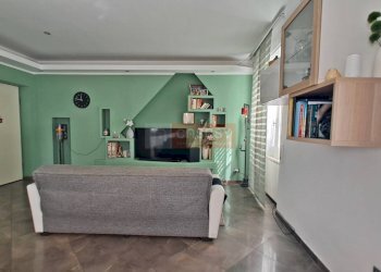 Foto 11 - Appartamento Via Patrioti, Albenga - foto 11