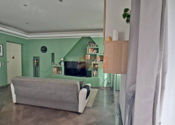 Foto 12 - Appartamento Via Patrioti, Albenga - foto 12