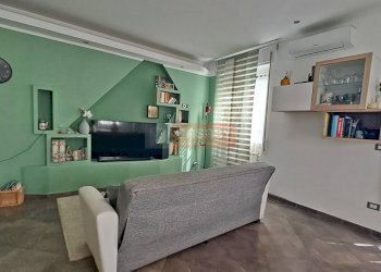 Foto 14 - Appartamento Via Patrioti, Albenga - foto 14