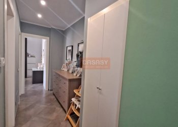 Foto 15 - Appartamento Via Patrioti, Albenga - foto 15