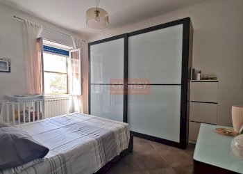 Foto 16 - Appartamento Via Patrioti, Albenga - foto 16