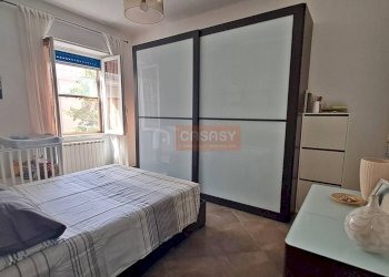 Foto 17 - Appartamento Via Patrioti, Albenga - foto 17