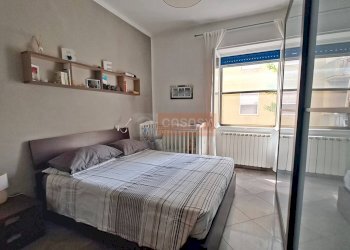 Foto 18 - Appartamento Via Patrioti, Albenga - foto 18