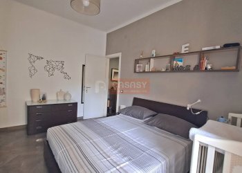 Foto 19 - Appartamento Via Patrioti, Albenga - foto 19