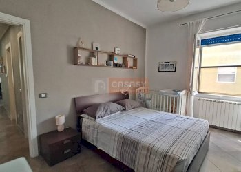 Foto 20 - Appartamento Via Patrioti, Albenga - foto 20