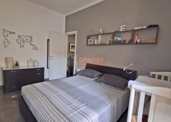 Foto 21 - Appartamento Via Patrioti, Albenga - foto 21