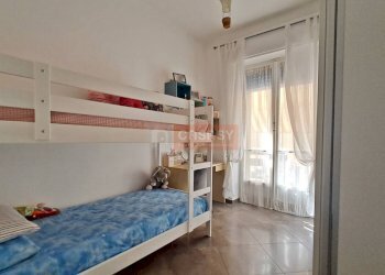 Foto 22 - Appartamento Via Patrioti, Albenga - foto 22