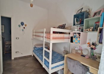 Foto 23 - Appartamento Via Patrioti, Albenga - foto 23