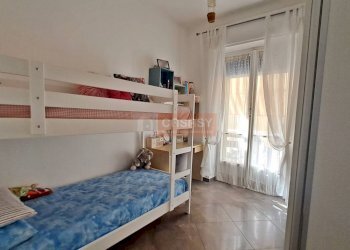 Foto 24 - Appartamento Via Patrioti, Albenga - foto 24