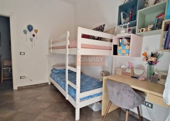 Foto 25 - Appartamento Via Patrioti, Albenga - foto 25