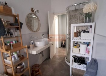 Foto 26 - Appartamento Via Patrioti, Albenga - foto 26