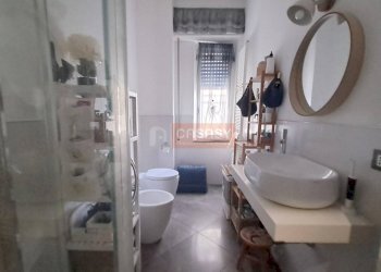 Foto 27 - Appartamento Via Patrioti, Albenga - foto 27