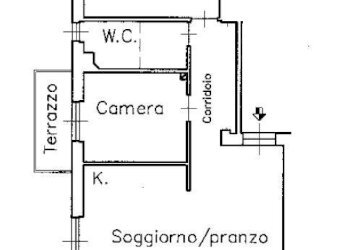 Foto 28 - Appartamento Via Patrioti, Albenga - foto 28