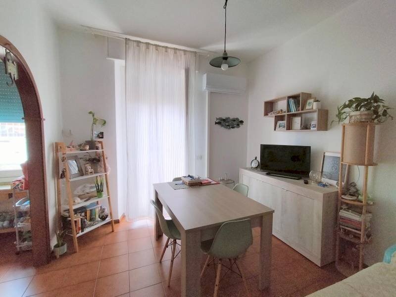 Foto 2 - Trilocale via Stalingrado, Savona - foto 2