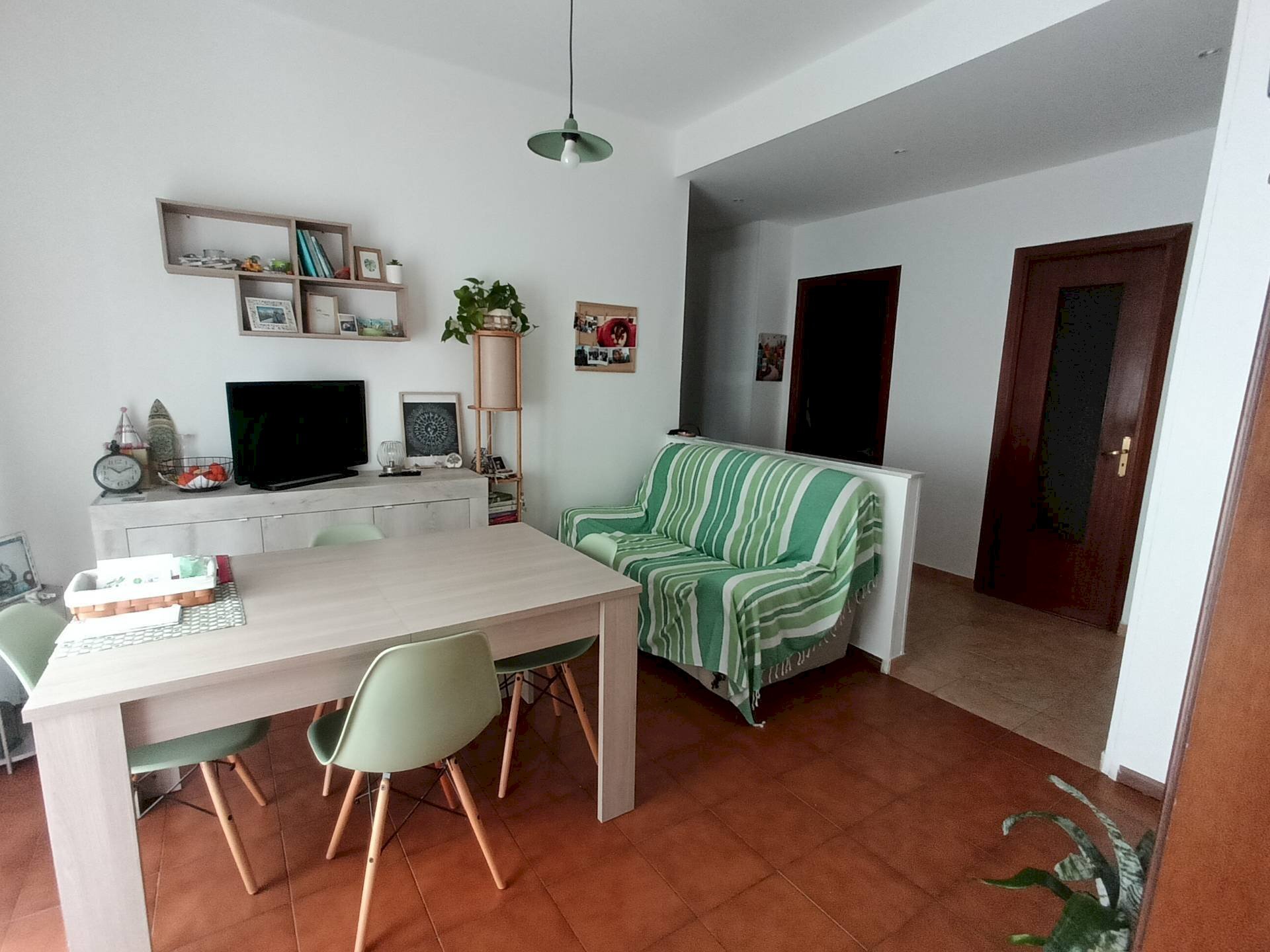 Foto 1 - Trilocale via Stalingrado, Savona - foto 1