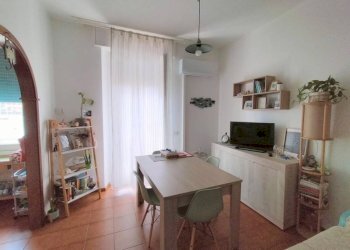 Foto 2 - Trilocale via Stalingrado, Savona - foto 2