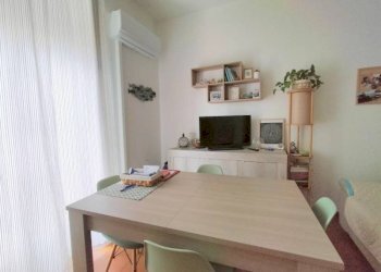 Foto 5 - Trilocale via Stalingrado, Savona - foto 5